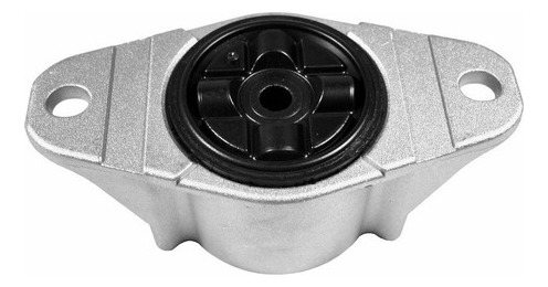 BA Trasera Mazda 3-5 / Focus 03-13