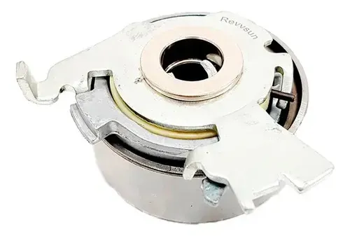 Tensor Correa Tiempo Optra Desing Advance  Fiat Palio 1.8