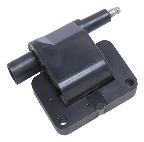 Bobina De Encendido Jeep Grand Cherokee 8 Cil 5.2 Año 93-98 Cherokee 4