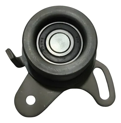 Tensor Correa Tiempo Accent Getz Brisa Elantra 1.6