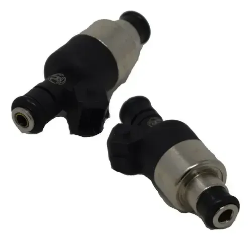 Inyector Chevrolet Corsa 1.6 1998-2014/ Daewoo Cielo 1.5 6 Huecos 1997-2004