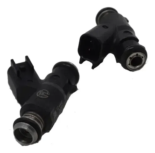 Inyector de Chevrolet Aveo LT 1.6 Corto 2011-2015