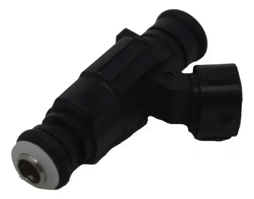 Inyector de Hyundai Getz . Accent / Elantra 1.6 1999-2006