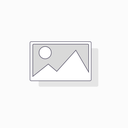 Inyector Hyundai Accent 1.3  -1.5 1995-2005