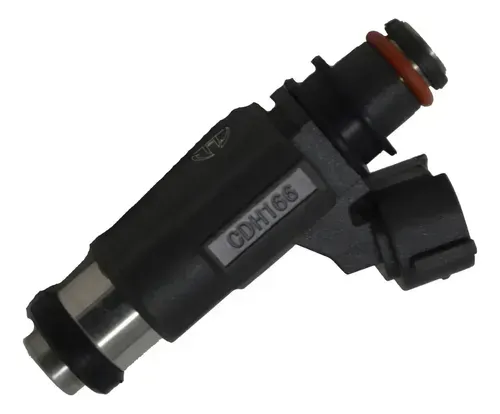 Inyector para Mitsubishi Signo Lancer 1.3 y 1.5 1997-2002