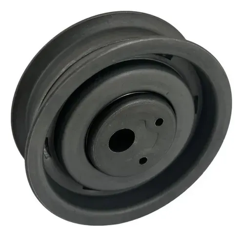 Tensor Correa Tiempo Gol Vento Parati Gulf Jetta Caddy 1.8