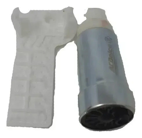 Pila Gasolina AC Delco Luv D Max 2005-2009, Silverado, Tahoe  (2002-2014)