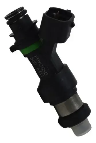 Inyector Suzuki Gran Vitara J3 2006-2012