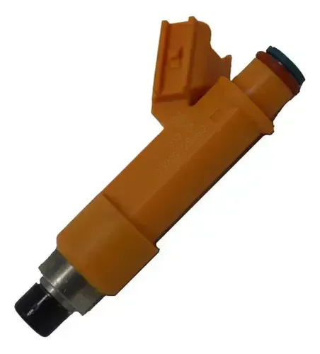 Inyector Toyota Terios Bego 1.5 2008-2015 23209-B9040