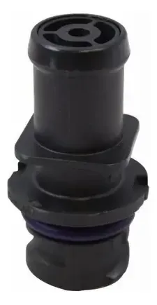 Valvula PCV de Ford Explorer  01-03 Ranger 05-07 4.0L