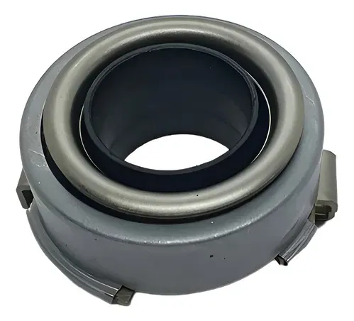 Collarin Clutch Bt50 2.2 2.6 B2600 B2200 4x4 4x2 Original