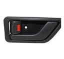 Manilla Interna LH Hyundai Getz