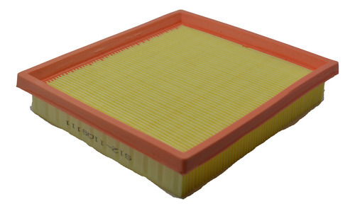 Filtro Aire Motor QQ6 Arauca 1.3