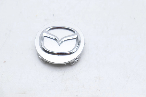 Tapa Copa Rin Centro Rin Mazda 55.7mm
