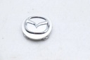 Tapa Copa Rin Centro Rin Mazda 55.7mm
