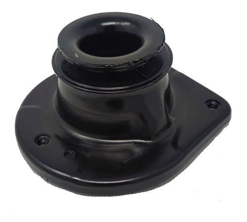BA Delantera Fiat Palio Derecha 97-16