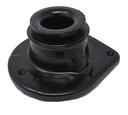BA Delantera Fiat Palio Derecha 97-16