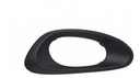 Manilla Interna Carcaza Delantera Izquierda Trailblazer Sin Huecos 02-09