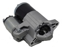Arranque motor KJ 3.7L /WK / XK 4.7L