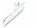 Manilla Interna RH Tahoe Avalance 07-14
