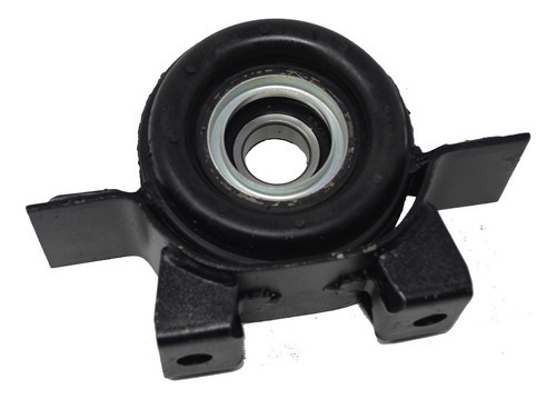 Soporte Puente Cardan Chumacera Luv Dmax Dana 28mm