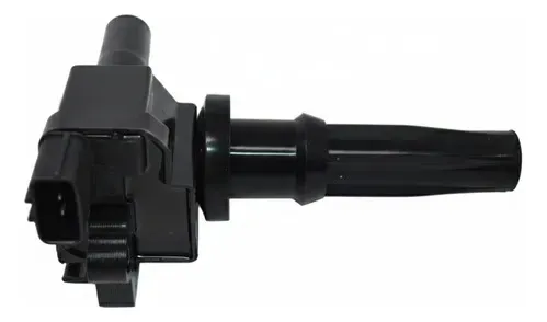 Bobina De Encendido Compatible Dasb080 Hyundai H1 06-07