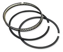 Anillos Mitsubishi Panel L-300 2.0 F.i STD