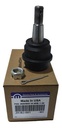 Muñon Superior Delantero GrandCherokee WJ 99-04 XJ ZJ