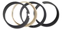 Anillo Centauro 1.8 STD
