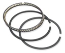 Anillo Twingo 1.2 16V 06-10 STD