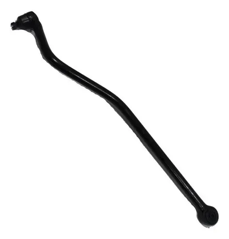 Barra Track bar Delantera 93-98 WG