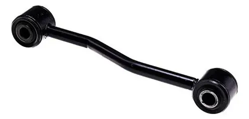Lapiz Barra Estabilizadora Trasera Grand Cherokee Wj 99 04