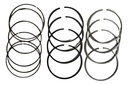 Anillos Renault Clio Megane Kangoo Symbol 16v STD