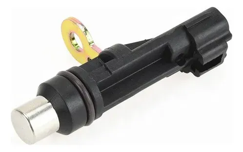 Sensor Posicion Cigueñal WG WJ 92-02