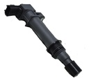 Bobina KJ XK WK 4.7 99-07 Sin tornillo