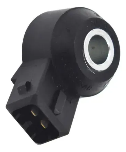 Sensor Detonacion Caliber / XK / 4G / Ram