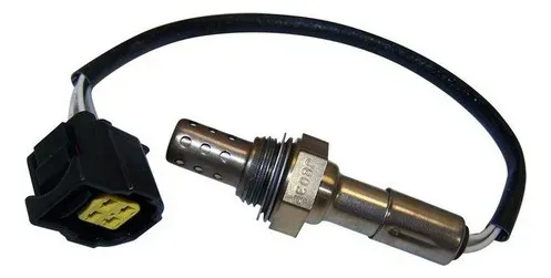 Sensor Oxigeno KJ KK XK WK Dakota-Durango-Ram 05-11