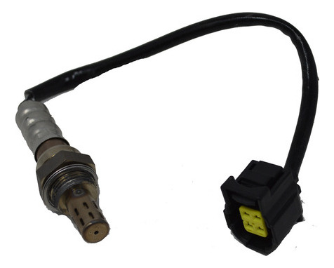 Sensor Oxigeno Delantero / Trasero Caliber Compass Patriot 07-10