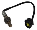 Sensor Oxigeno Delantero / Trasero Caliber Compass Patriot 07-10