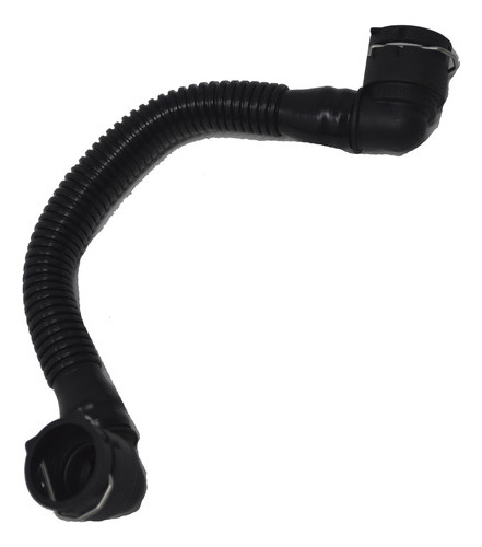 Manguera Desfogue Gases Pcv Cruze 1.8 11-16