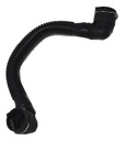 Manguera Desfogue Gases Pcv Cruze 1.8 11-16