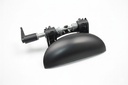 Manilla Externa Trasera Izquierda Peugeot 206 207 98-06 Negro