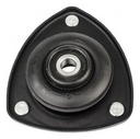 BA Delantera Yaris 99-05