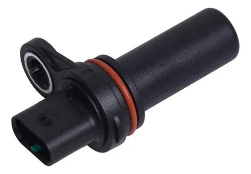 Sensor Posicion Cigüeñal Caliber Compass