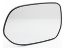 Espejo Luna Retrovisor Chevrolet Epica 07-11 Izquierdo