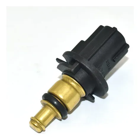 Sensor Valvula Temperatura Caliber Compass Toma Agua