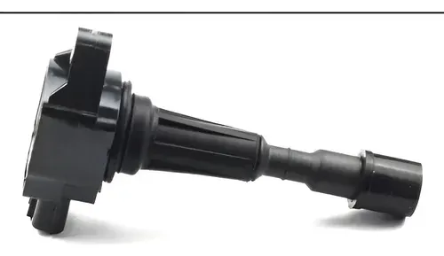 Bobina De Mazda 3 Motor 1.6 03-10