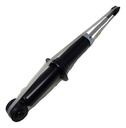 Amortiguador Trasera Izquierdo/Derecho Caliber Compass Patriot