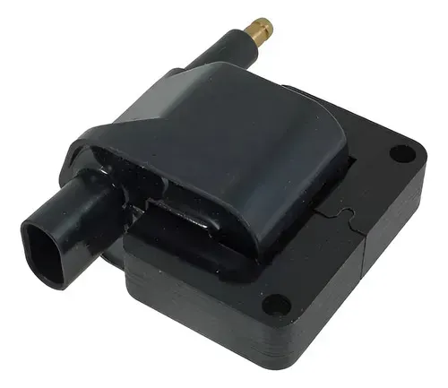Bobina Encendido Jeep Cherokee Xj 4.0 Laredo Classic 97-00