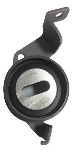 Tensor Correa Tiempo Mitsubishi Lancer Touring 2.0 Cs6 Ck4 Ck5 02-15